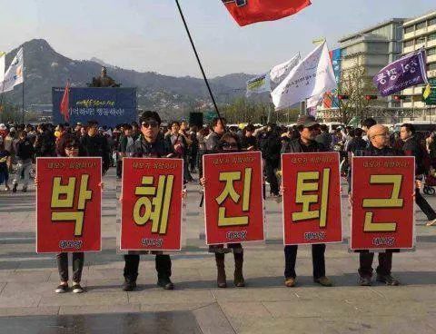 아무말 대잔치 모음 8탄! | 인스티즈