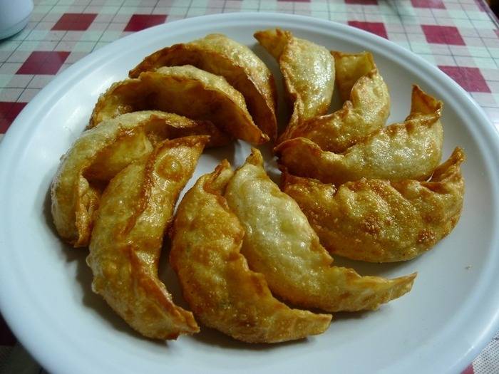 야식의 유혹 | 인스티즈