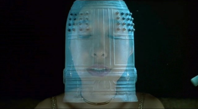  기쿠지로의 여름 | 인스티즈