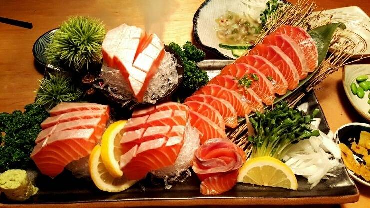 대구사람이 추천하는 대구 술(맛)집 - 2탄 | 인스티즈