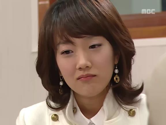 [거침없이하이킥] 볼때마다 눈물쏟는 로맨스 에피소드.jpg | 인스티즈