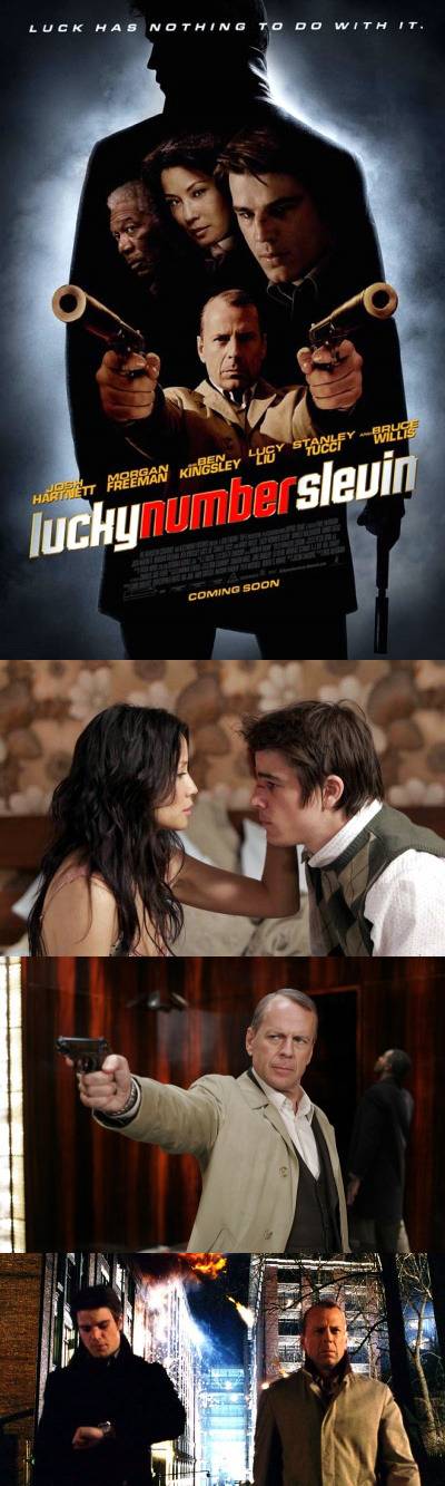 [공포잔인주의] 영화추천 | 인스티즈