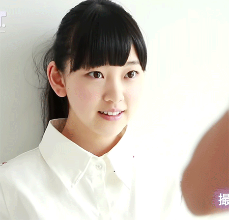 개인적으로 귀여워서 좋아하는 일본여자아이돌 | 인스티즈