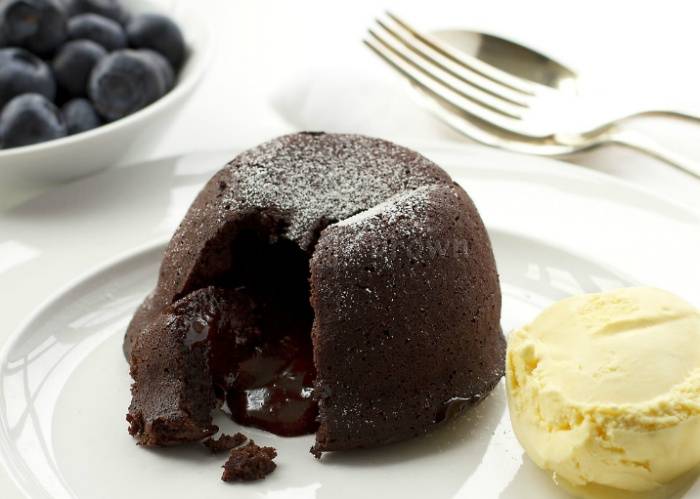 다이어터가 초콜릿 먹고 싶어서 쓰는 글 | 인스티즈