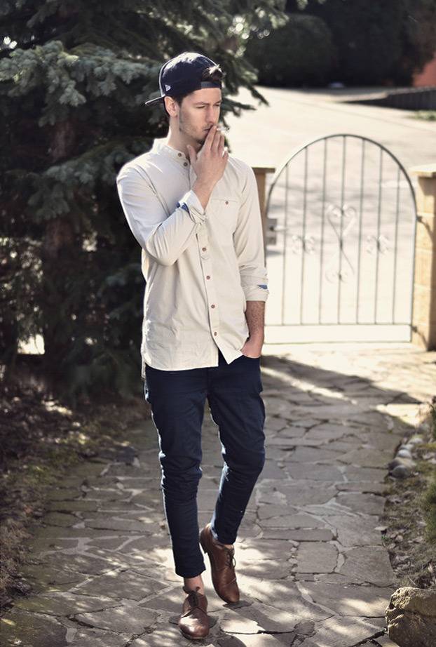 앞으로쓴다vs뒤로쓴다 | 인스티즈