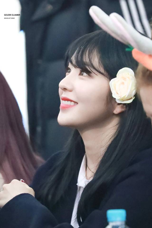 접붙이기 아이린.jpgif | 인스티즈