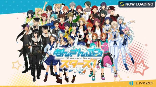 2D(투디) 덕질중 한 번 빠지면 답 없다는 갑중의 갑 2D 아이돌 덕질 | 인스티즈