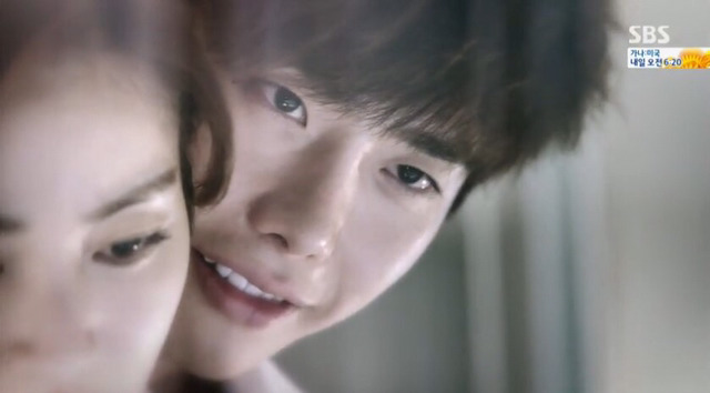 [닥쳐이방인] 여주는 진세연이고 서브여주는 강소라 입니다 | 인스티즈