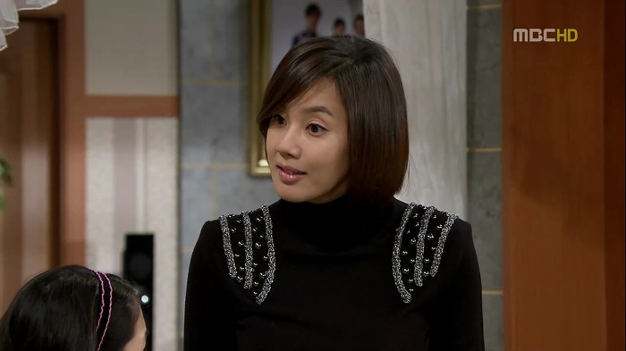 [지붕뚫고하이킥] 신애의 12층식탑.jpg | 인스티즈