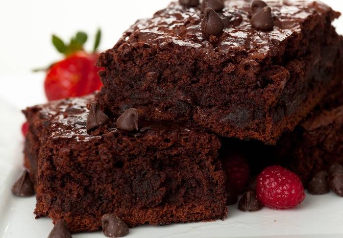 다이어터가 초콜릿 먹고 싶어서 쓰는 글 | 인스티즈