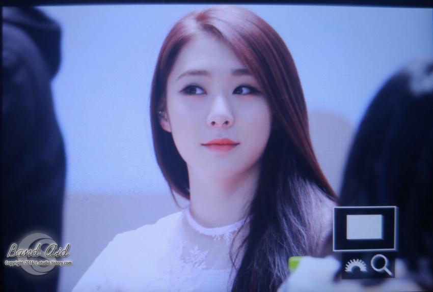 인기 얻으려고 작정한 ioi & 우주소녀 유연정 | 인스티즈