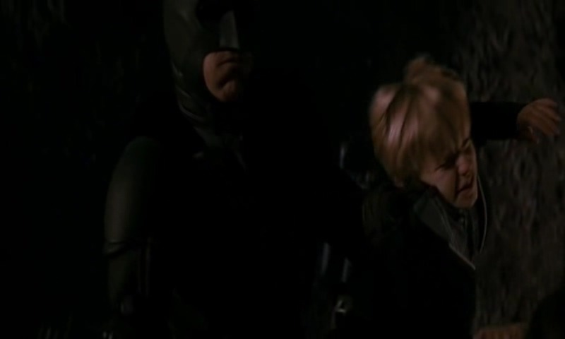 다크나이트 마지막 장면 jpg | 인스티즈