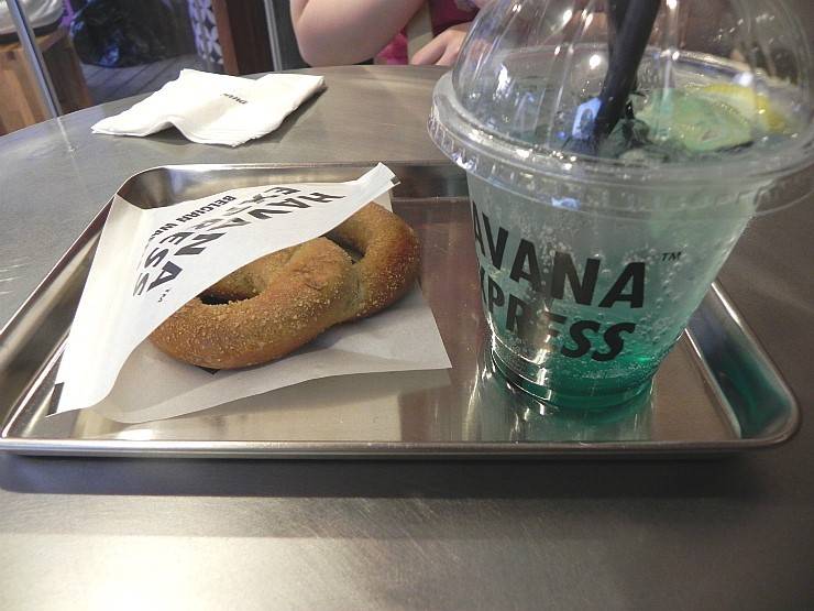 대구에서 전국구 프랜차이즈 카페가 다른 지역만큼 성공하지 못하는 이유.jpg | 인스티즈