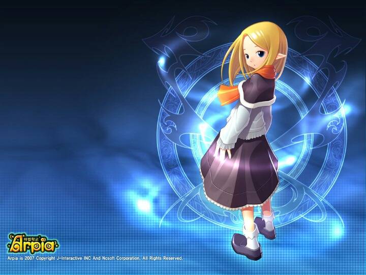 인데 서비스종료된 야후꾸러기 게임 | 인스티즈