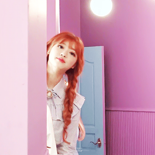 신기하게 생겼는데 이쁜 아이돌 | 인스티즈