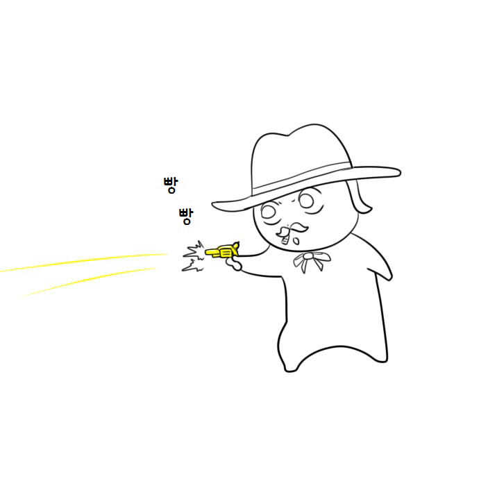 오버워치 맥크리하는 만화.jpg | 인스티즈