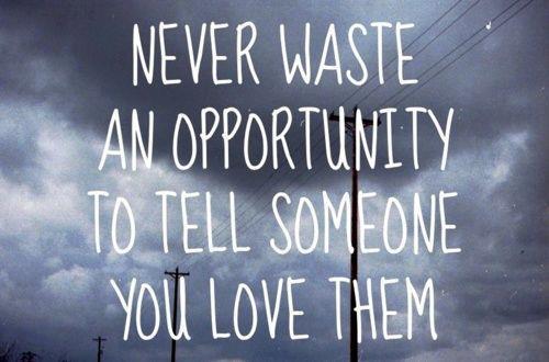 밤에 읽어 주세요. 새벽 2:22분에 감수성폭발할때 포텐도 터지는 사진글귀들 (잉글리시 삐뽀삐뽑) | 인스티즈