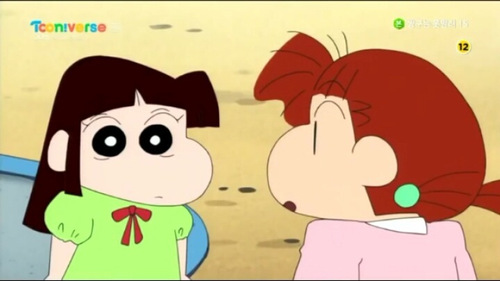 유리랑 수지 비교 (유리팬들 쿠크부여잡고 들어오삼) | 인스티즈