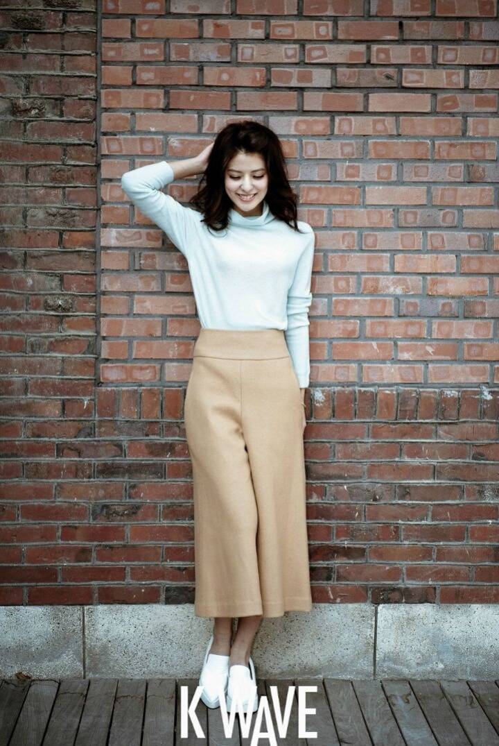 후지이 미나 | 인스티즈