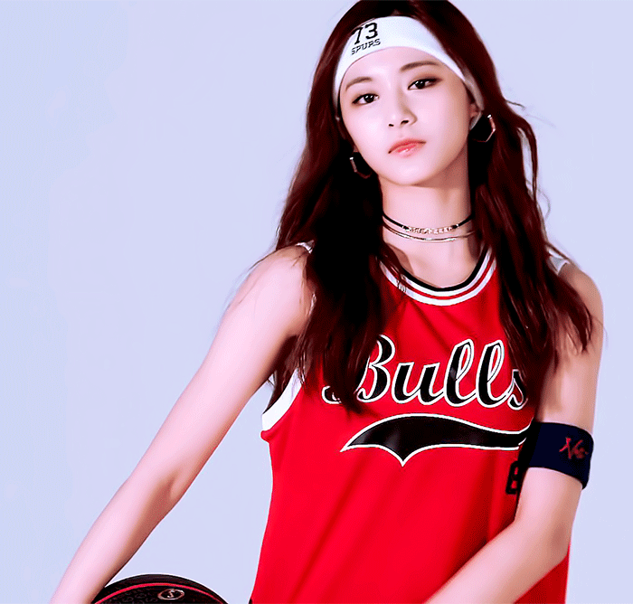 트와이스 쯔위 | 인스티즈