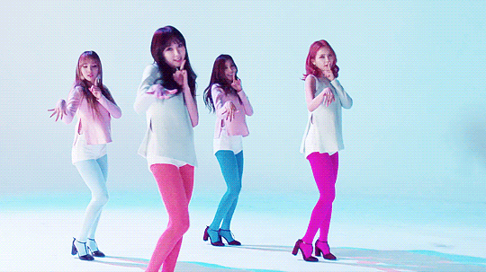 2016 아이돌 공연 예매자 성별 연령비율.jpg | 인스티즈