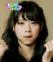 94년생 일본여자아이돌 | 인스티즈