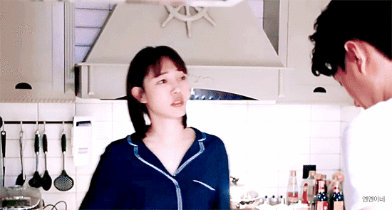 중국의 수지라고 불리는 중국 배우 백백하.jpgif | 인스티즈