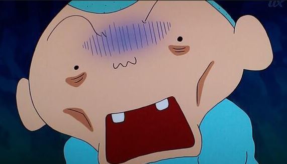 신기하고도 신기한 성우분들이 했던 역할 모음 | 인스티즈