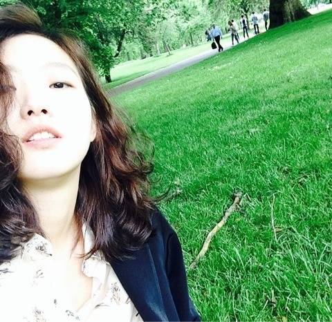 김고은 | 인스티즈