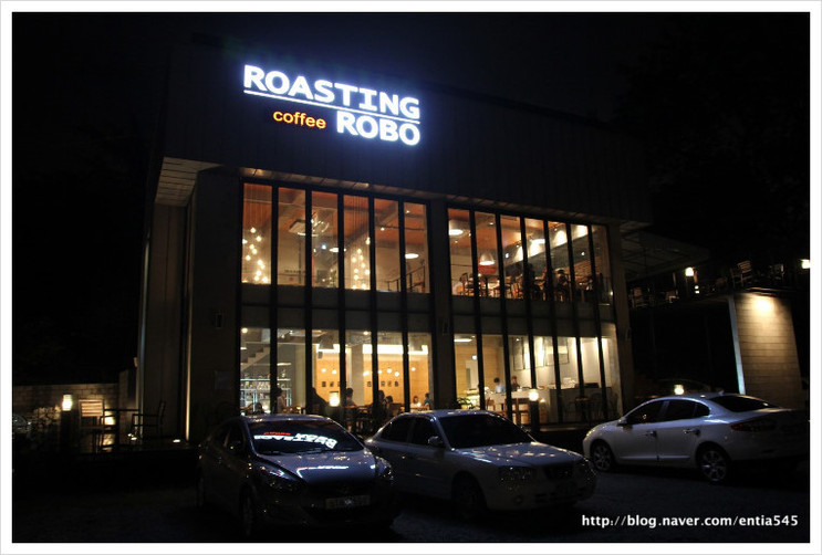 대구에서 전국구 프랜차이즈 카페가 다른 지역만큼 성공하지 못하는 이유.jpg | 인스티즈