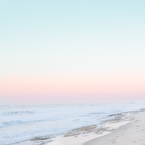 한 가수가 팬들에게 했던 말들 | 인스티즈