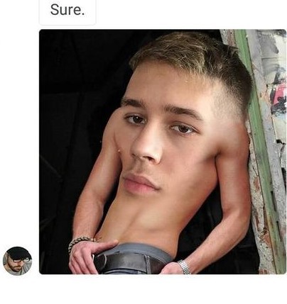 합성 의뢰류.jpg | 인스티즈