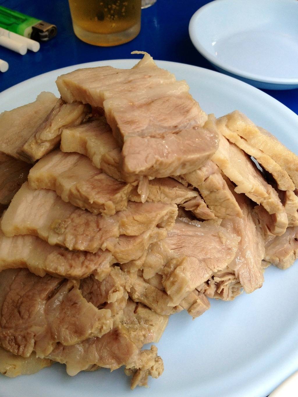 야식의 유혹 | 인스티즈