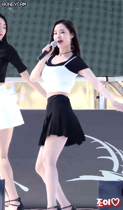 우희는 다 이쁘다더라 | 인스티즈