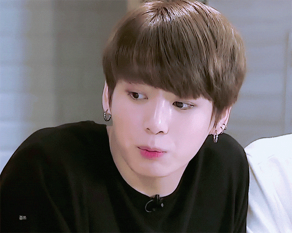 [고르기] 제대로 후폭풍 온 쓰레기 구남친 고르기 | 인스티즈