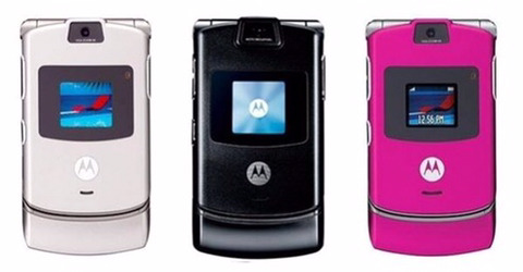 학창시절 몇가지 추억 돋는거.jpg | 인스티즈