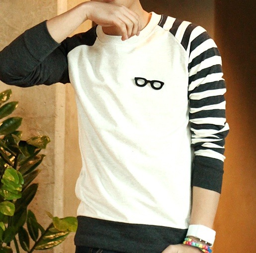 여자들이 싫어하는 남자패션 최신판 (kcm아님) | 인스티즈