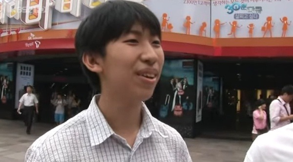 살이 찌고 싶은 사람들 | 인스티즈