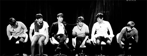 2016 아이돌 공연 예매자 성별 연령비율.jpg | 인스티즈