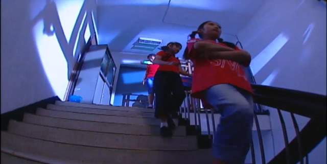 추억의 [TV로보는원작동화] 양파의 왕따일기 07 | 인스티즈