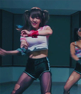 다이아 리더 유니스(허수연) | 인스티즈