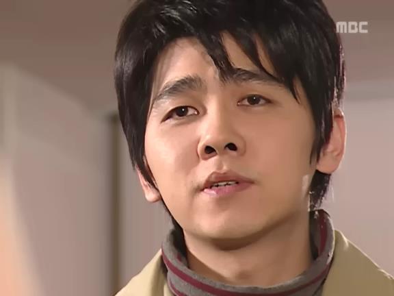 [거침없이하이킥] 볼때마다 눈물쏟는 로맨스 에피소드.jpg | 인스티즈