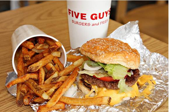 한번쯤 시도 해보고 싶은 하루 식단 | 인스티즈