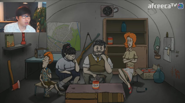 대도서관이 한 게임 내맘대로 평가하기! | 인스티즈