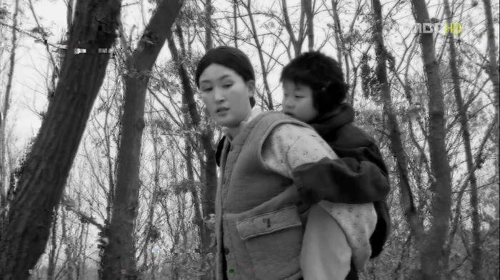 [지붕뚫고하이킥] 아리랑 순재.jpg (짠함주의) | 인스티즈