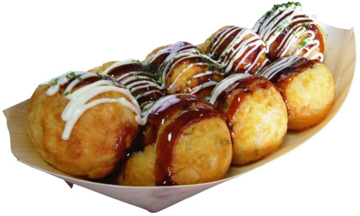 많은 사람들이 다이어트 할때 이것만 끊어도 살빠진다고 입을모아 말하는거 | 인스티즈