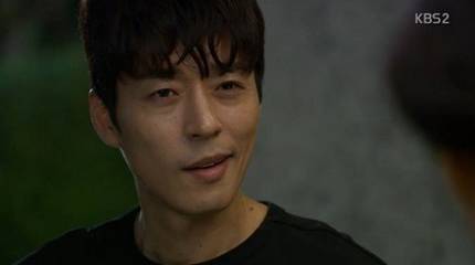 [고르기] 내가생각하는 이름없는 여자에서 최애캐릭 과 최악캐릭은? | 인스티즈