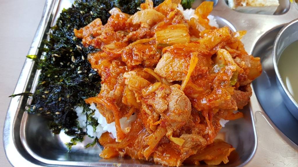 인생에서 가장 큰 행복 중 하나 | 인스티즈