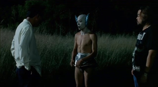  기쿠지로의 여름 | 인스티즈