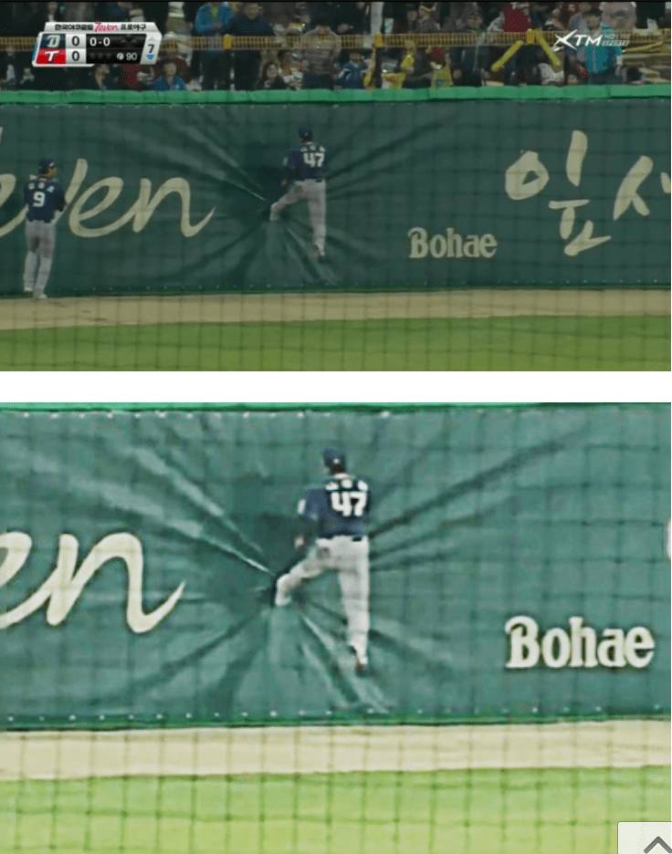 야갤러들 레전드 모음.jpg | 인스티즈